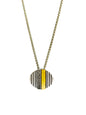 FIO DE AÇO
