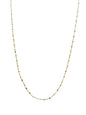 FIO DE AÇO
