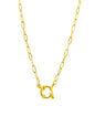 FIO DE AÇO