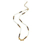 FIO DE MODA