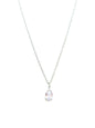 FIO AÇO COM DIAMANTE