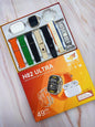 SMARTWATCH H82 ULTRA
