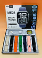 SMARTWATCH ME28