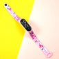 DIGITAIS BONECOS