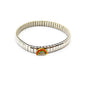 PULSEIRA ELASTICA DE ACO