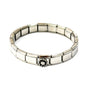PULSEIRA ELASTICA DE ACO