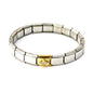 PULSEIRA ELASTICA DE ACO