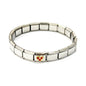 PULSEIRA ELASTICA DE ACO