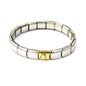 PULSEIRA ELASTICA DE ACO