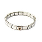 PULSEIRA ELASTICA DE ACO