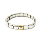 PULSEIRA ELASTICA DE ACO