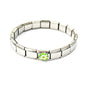 PULSEIRA ELASTICA DE ACO