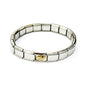 PULSEIRA ELASTICA DE ACO