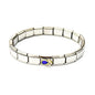 PULSEIRA ELASTICA DE ACO