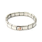 PULSEIRA ELASTICA DE ACO