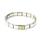 PULSEIRA ELASTICA DE ACO