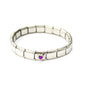 PULSEIRA ELASTICA DE ACO