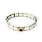PULSEIRA ELASTICA DE ACO