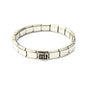 PULSEIRA ELASTICA DE ACO