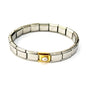 PULSEIRA ELASTICA DE ACO