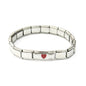 PULSEIRA ELASTICA DE ACO