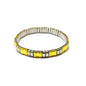 PULSEIRA ELASTICA DE ACO