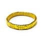PULSEIRA ELASTICA DE ACO