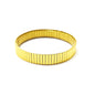 PULSEIRA ELASTICA DE ACO