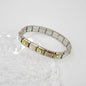 PULSEIRA ELASTICA DE ACO