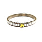 PULSEIRA ELASTICA DE ACO