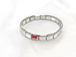 PULSEIRA ELASTICA DE ACO