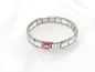 PULSEIRA ELASTICA DE ACO