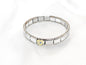 PULSEIRA ELASTICA DE ACO