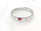 PULSEIRA ELASTICA DE ACO