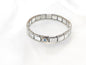 PULSEIRA ELASTICA DE ACO