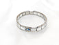 PULSEIRA ELASTICA DE ACO