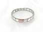 PULSEIRA ELASTICA DE ACO