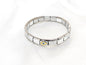 PULSEIRA ELASTICA DE ACO
