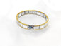 PULSEIRA ELASTICA DE ACO