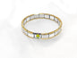 PULSEIRA ELASTICA DE ACO