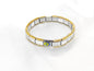 PULSEIRA ELASTICA DE ACO