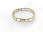 PULSEIRA ELASTICA DE ACO
