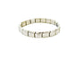 PULSEIRA ELASTICA DE ACO