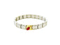 PULSEIRA ELASTICA DE ACO