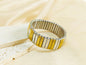 PULSEIRA ELASTICA DE ACO