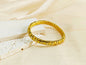 PULSEIRA ELASTICA DE ACO