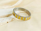 PULSEIRA ELASTICA DE ACO