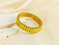 PULSEIRA ELASTICA DE ACO
