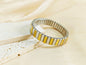 PULSEIRA ELASTICA DE ACO