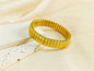 PULSEIRA ELASTICA DE ACO